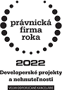 Developerske-projekty-a-nehnutelnosti