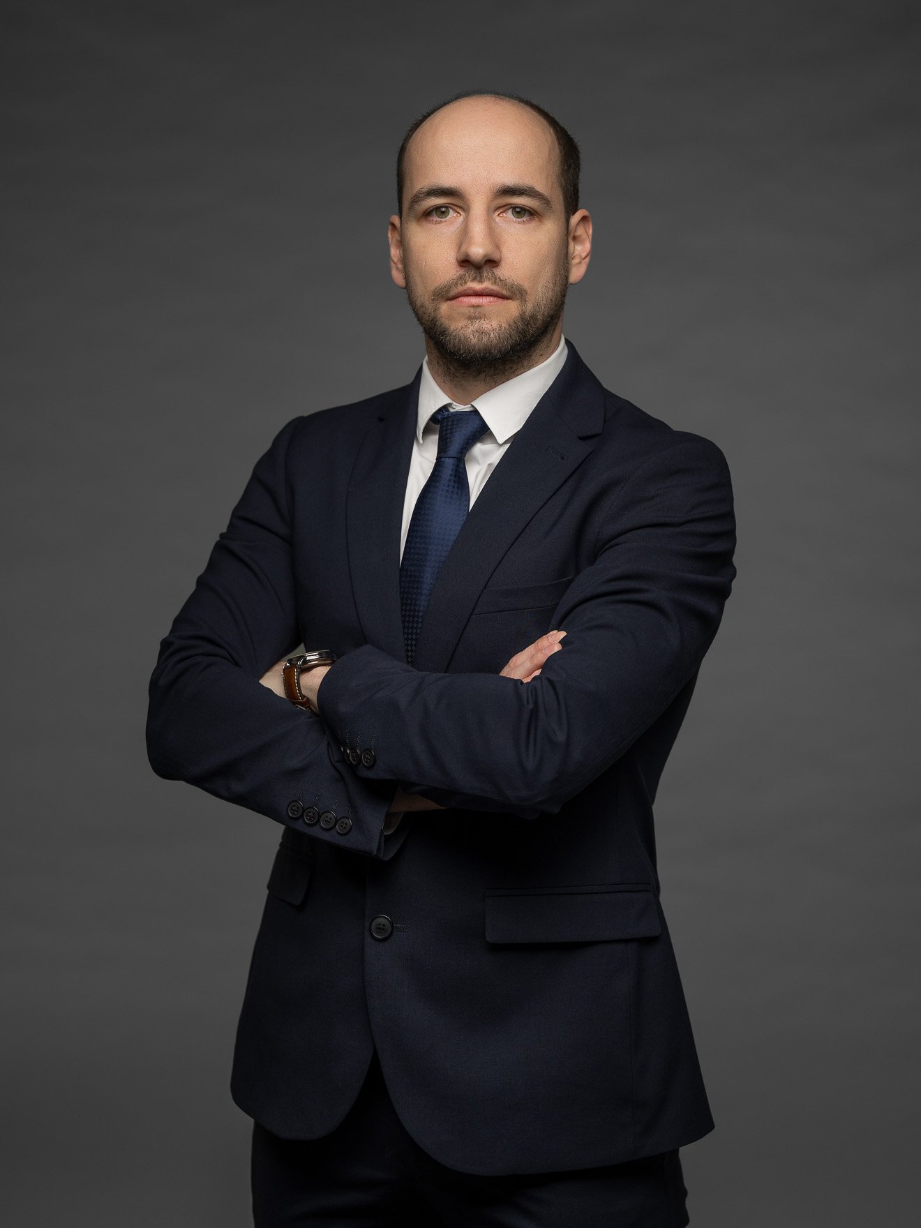 Adam Vozár
