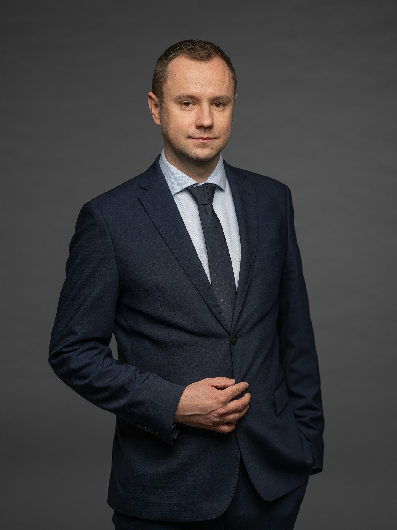 Andrej Tancoš